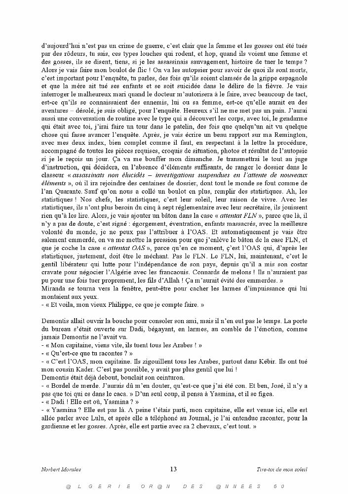 TIRE TOI DE MON SOLEIL DE NORBERT MORALES 020013.jpg